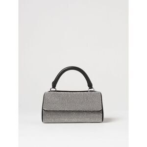 Kara Handbag Woman White